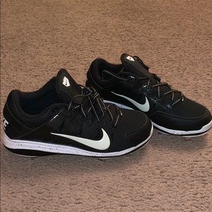 Nike Softball Cleats